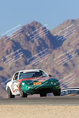 media/Oct-14-2023-Lucky Dog Racing (Sat) [[cef75db616]]/Turn 9 (330pm)/